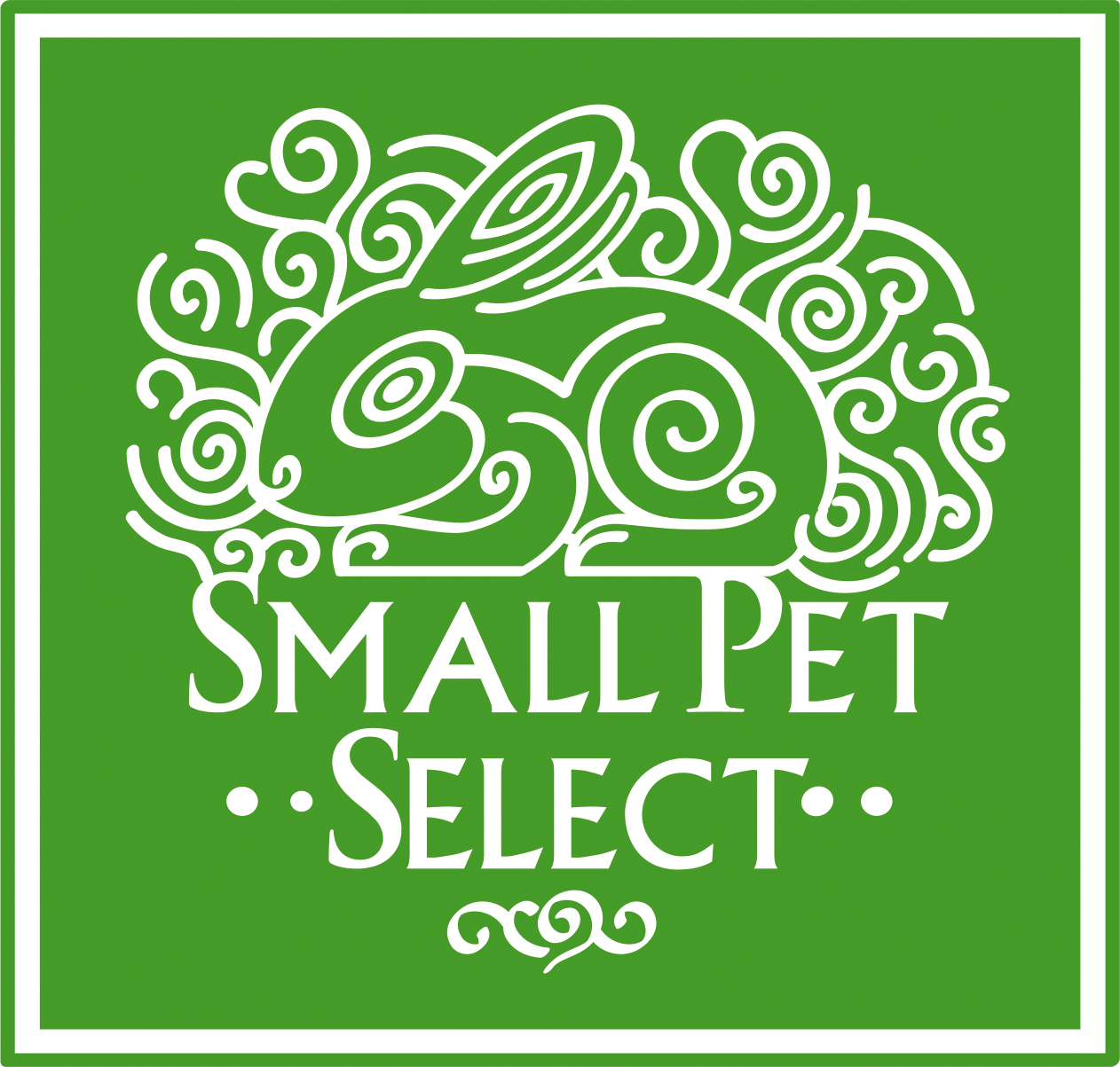 Timothy Hay Delivery Service Announced by Small Pet Select